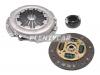VALEO 826417 Комплект сцепления