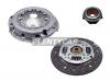 VALEO 826696 Комплект сцепления