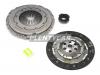 VALEO 826729 Комплект сцепления