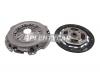 VALEO 826743 Комплект сцепления