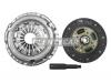 VALEO 826818 Комплект сцепления