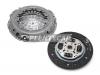 VALEO 826853 Комплект сцепления
