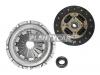 VALEO 826995 Комплект сцепления