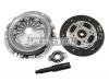 VALEO 828003 Комплект сцепления