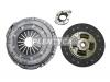 VALEO 828005 Комплект сцепления