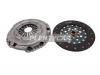 VALEO 828470 Комплект сцепления