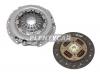 VALEO 828477 Комплект сцепления