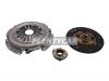 VALEO 828600 Комплект сцепления