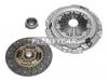VALEO 828792 Комплект сцепления (замена 826388)