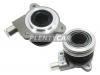 VALEO CSC04 Подшипник выжимной CSC-04