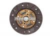 VALEO DW38 Диск сцепления DAEWOO: MATIZ 0.8 98-