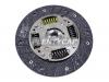 VALEO DW59 Диск сцепления CHEVROLET Aveo (1.2) (08-) VALEO PH
