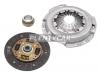 VALEO DWK027 DWK-027 К-т сцепления LANOS 1.5 97]