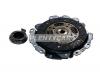 VALEO DWK060 Сцепление в сборе