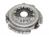 VALEO HAC11 HAC-11_корзина сцепления!\ Honda CRV 2.0 95&gt;