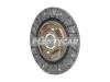 VALEO HD182 Диск сцепления