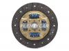 VALEO HD66 Диск сцепления