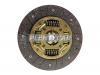 VALEO HD78 Диск сцепления