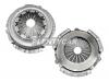 VALEO MTC29 Корзина сцепления MITSUBISHI: GALANT 1.8/2.0 88-, LANCER 1.6 86-/1.8 92-94