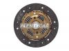 VALEO NS30 Диск сцепления Nissan Almera, Micra, Sunni 1,0-1,7 Valeo