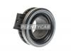 VALEO PRB02 Подшипник выжимной