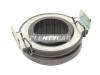 VALEO PRB89 PRB-89 Подшипник выжим. YARIS 1.0 99]