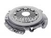 VALEO TYC10 Корзина сцепления VALEO TYC10 (D225) TOYOTA 3S 4S 5S