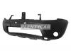 EUROBUMP DAC07DU003 Бампер передний Renault Duster 10-15