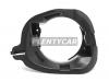 EUROBUMP DAC07DU009 Крепление ПТФ