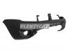 EUROBUMP DAC07DU089 Бампер