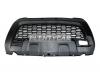EUROBUMP DAC07DU090 Решетка в бампер RENAULT DUSTER 15-21