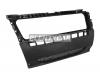 EUROBUMP FIA07DU006T Бампер передн центр PEUGEOT BOXER 09.2006- CITROEN: JUMPER 2006- (Страна производства: ТУРЦИЯ)