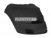 EUROBUMP FIA07DU026 Клык бампера