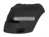 EUROBUMP FIA07DU027 Бампер передний CITROEN Jumper III 06&gt;