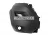EUROBUMP FIA07DU031 Клык бампера CITROEN JUMPER/FIAT DUCATO/PEUGEOT BOXER 14- RH под ПТФ