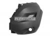 EUROBUMP FIA07DU032 Клык бампера CITROEN JUMPER/FIAT DUCATO/PEUGEOT BOXER 14- LH под ПТФ