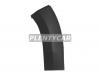 EUROBUMP FIA07DU037 Накладка на передний бампер CITROEN JUMPER/FIAT DUCATO/PEUGEOT BOXER 14- RH