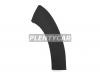 EUROBUMP FIA07DU046 Накладка на передний бампер CITROEN JUMPER/FIAT DUCATO/PEUGEOT BOXER 06-14 RH