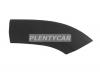 EUROBUMP FIA13DU020 Расширитель на переднее крыло CITROEN JUMPER/FIAT DUCATO/PEUGEOT BOXER 14- RH
