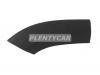 EUROBUMP FIA13DU021 Расширитель на переднее крыло CITROEN JUMPER/FIAT DUCATO/PEUGEOT BOXER 14- LH