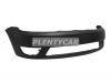 EUROBUMP FOR07FI010T FO29-201-1F Бампер передний 02-05 /1372809/ ИТАЛИЯ R2A 02/8035 /FOR 07 FI 010/