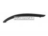 EUROBUMP FOR07FO031T Молдинг бампера