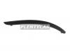 EUROBUMP FOR07FO032T Молдинг бампера