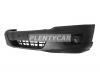 EUROBUMP FOR07TR068T Бампер передний FORD TRANSIT 14-