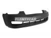 EUROBUMP HUN07AC012 Бампер передн с птф и решёткой HYUNDAI ACCENT 06- (Страна производства: ТУРЦИЯ)