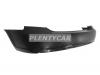 EUROBUMP HUN07AC013 Бампер задн HYUNDAI ACCENT 06- (Страна производства: ТУРЦИЯ)