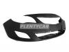 EUROBUMP OPL07AS046 Бампер передний