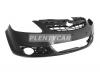 EUROBUMP OPL07CO031T Бампер передн OPEL CORSA D, 07.2006-01.2011 (Страна производства: ТУРЦИЯ)