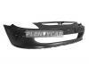 EUROBUMP PEJ0737005T Бампер передн PEUGEOUT: 307 2001-2005 (Страна производства: ТУРЦИЯ)