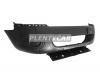 EUROBUMP PEJ07PR013T Бампер передн PEUGEOT PARTNER 04.2008- CITROEN: BERLINGO 2008 (Страна производства: ТУРЦИЯ)